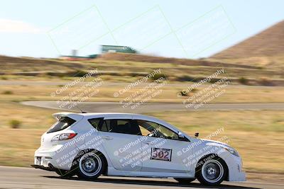 media/Oct-07-2023-Extreme Speed (Sat) [[96db232155]]/6-Silver/session 3 turn 3/